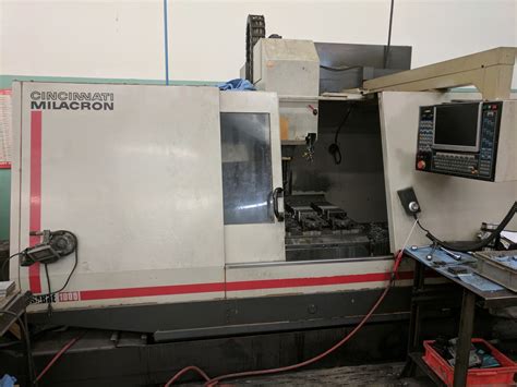 precision cnc machining columbus oh|Kyron Tool & Machine .